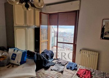 via bandette 5.jpg - Trilocale via bandette, Ventimiglia - foto 5