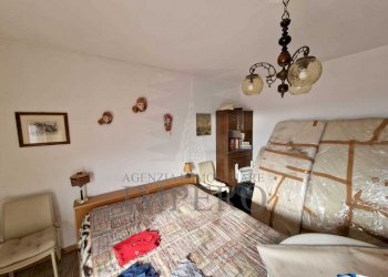 via bandette3.jpg - Trilocale via bandette, Ventimiglia - foto 6