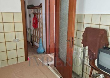 via bandette 0.jpg - Trilocale via bandette, Ventimiglia - foto 7