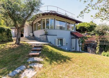 2 villa aloe 2018.jpg - Casa indipendente Camaiore - foto 2