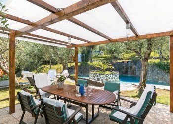 3 villa aloe 2018.jpg - Casa indipendente Camaiore - foto 4