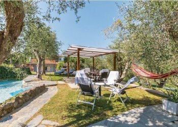 5 villa aloe 2018 (1).jpg - Casa indipendente Camaiore - foto 5