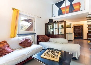 4 villa aloe 2018.jpg - Casa indipendente Camaiore - foto 6