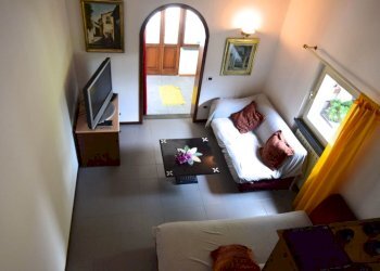 DSC_0458.jpg - Casa indipendente Camaiore - foto 7