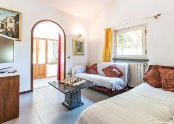 11 villa aloe 2018.jpg - Casa indipendente Camaiore - foto 9