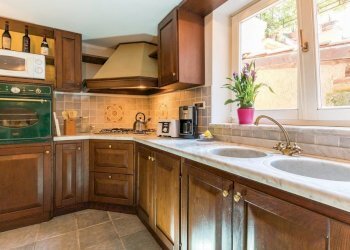 14 villa aloe 2018.jpg - Casa indipendente Camaiore - foto 11