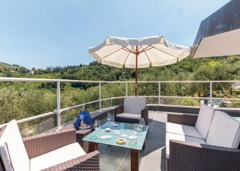 9 villa aloe 2018.jpg - Casa indipendente Camaiore - foto 15