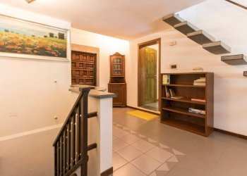 15 villa aloe 2018.jpg - Casa indipendente Camaiore - foto 16