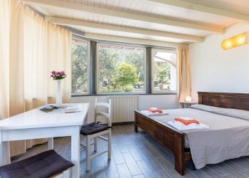 16 villa aloe 2018.jpg - Casa indipendente Camaiore - foto 17