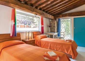 19 villa aloe 2018.jpg - Casa indipendente Camaiore - foto 19