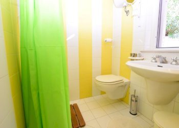 DSC_0396.jpg - Casa indipendente Camaiore - foto 21