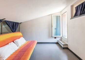 20 villa aloe 2018.jpg - Casa indipendente Camaiore - foto 22