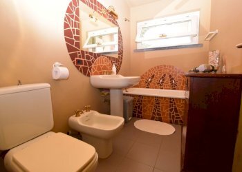 DSC_0397.jpg - Casa indipendente Camaiore - foto 23