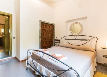 18 villa aloe 2018.jpg - Casa indipendente Camaiore - foto 24
