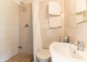 22 villa aloe 2018.jpg - Casa indipendente Camaiore - foto 25