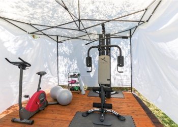 7 villa aloe 2018.jpg - Casa indipendente Camaiore - foto 27