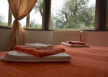 DSC_0427.jpg - Casa indipendente Camaiore - foto 28