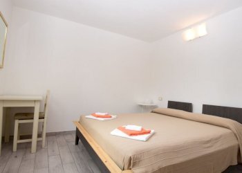 DSC_0431.jpg - Casa indipendente Camaiore - foto 29