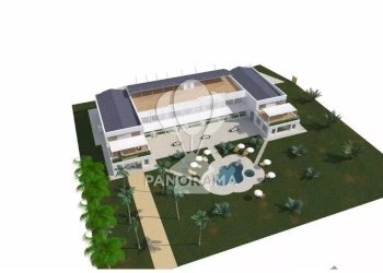 Hotel Contrada calatubo, Balestrate - foto 4