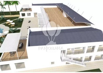 Hotel Contrada calatubo, Balestrate - foto 10
