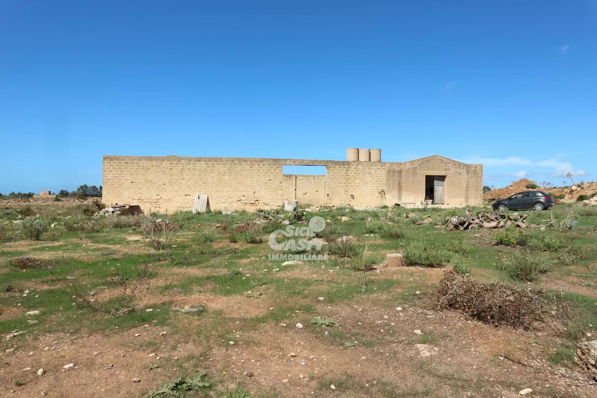 magazzino - Magazzino Marsala - foto 3