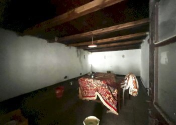 Rustic Borgata Pomieri, s.n.c., Prali - photo 4