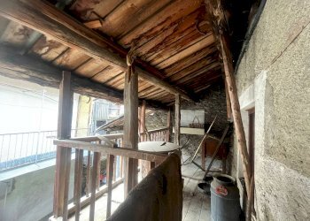 Rustic Borgata Pomieri, s.n.c., Prali - photo 5