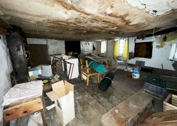 Rustic Borgata Pomieri, s.n.c., Prali - photo 6