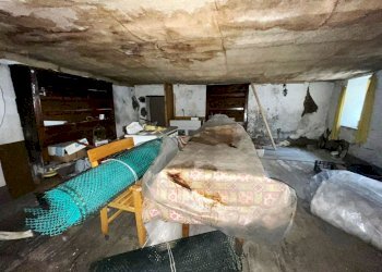 Rustic Borgata Pomieri, s.n.c., Prali - photo 7