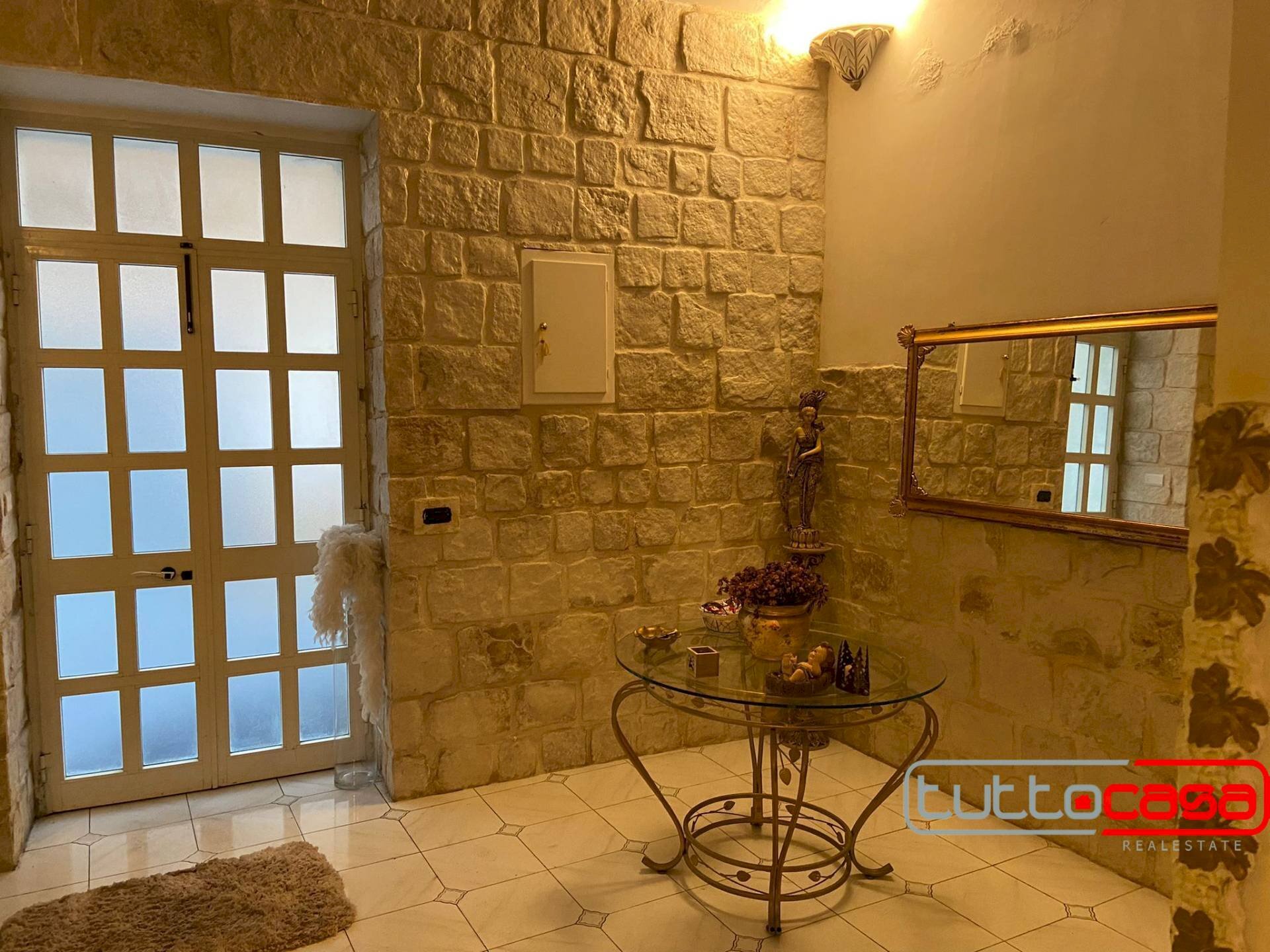 Casa indipendente VIA NICOTERA, Scicli - foto 2