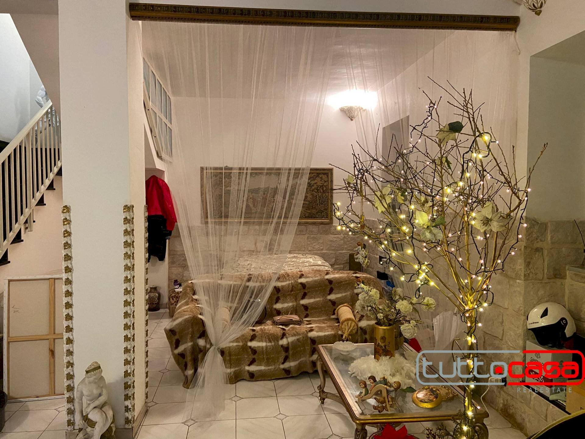 Casa indipendente VIA NICOTERA, Scicli - foto 3