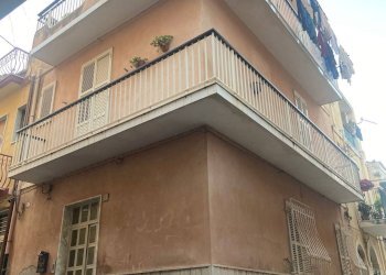 Casa indipendente VIA NICOTERA, Scicli - foto 1