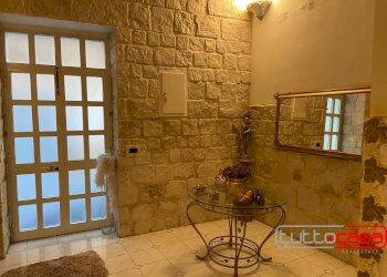 Casa indipendente VIA NICOTERA, Scicli - foto 2