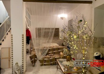 Casa indipendente VIA NICOTERA, Scicli - foto 3