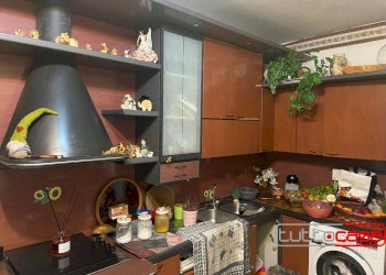 Casa indipendente VIA NICOTERA, Scicli - foto 4