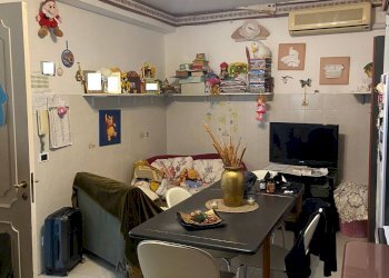 Casa indipendente VIA NICOTERA, Scicli - foto 5