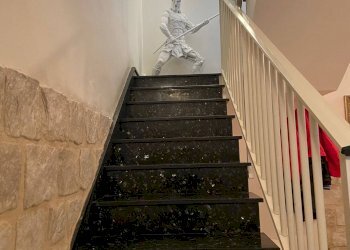 Casa indipendente VIA NICOTERA, Scicli - foto 6