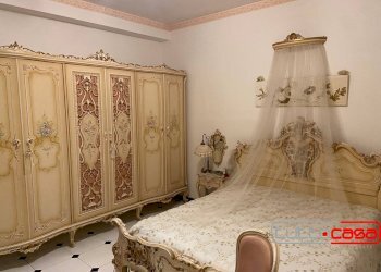 Casa indipendente VIA NICOTERA, Scicli - foto 8