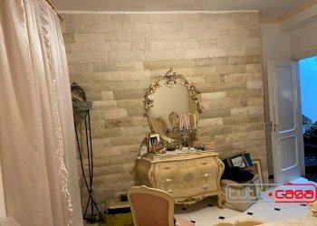 Casa indipendente VIA NICOTERA, Scicli - foto 9