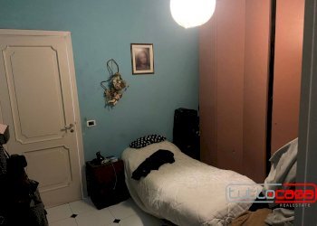 Casa indipendente VIA NICOTERA, Scicli - foto 10