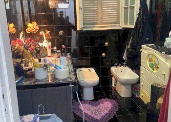 Casa indipendente VIA NICOTERA, Scicli - foto 11