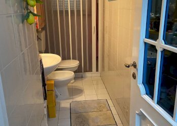 Casa indipendente VIA NICOTERA, Scicli - foto 12