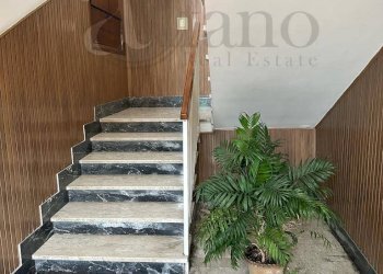 Appartamento Via Valle Fioretta, Frosinone - foto 6