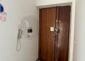 Appartamento Via Valle Fioretta, Frosinone - foto 7