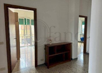 Appartamento Via Valle Fioretta, Frosinone - foto 9