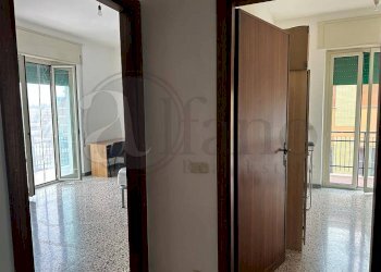 Appartamento Via Valle Fioretta, Frosinone - foto 10