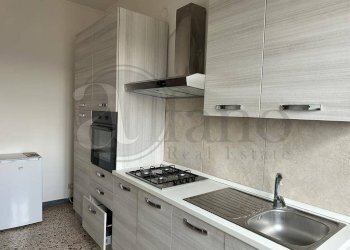 Appartamento Via Valle Fioretta, Frosinone - foto 11