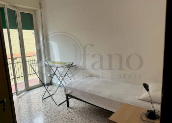 Appartamento Via Valle Fioretta, Frosinone - foto 12