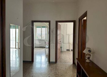 Appartamento Via Valle Fioretta, Frosinone - foto 14