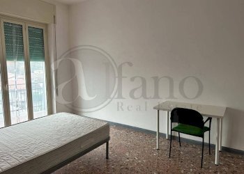 Appartamento Via Valle Fioretta, Frosinone - foto 15